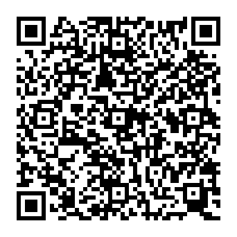 QR 940bad6