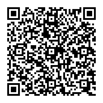 QR 940bddb