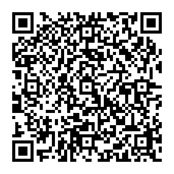 QR 940bf5d