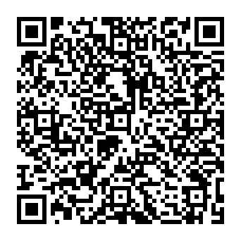 QR 940c6f4