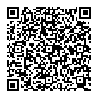 QR 940c90f