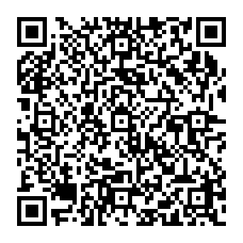 QR 940cc6e