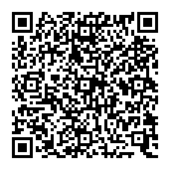 QR 940cd59