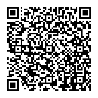 QR 940cf8b
