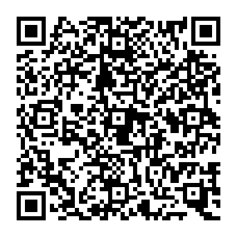 QR 940d275