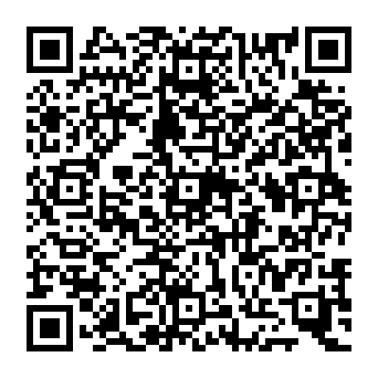 QR 940d525