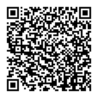 QR 940d6c2