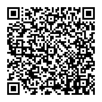 QR 940d720