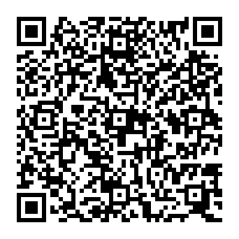 QR 940db72