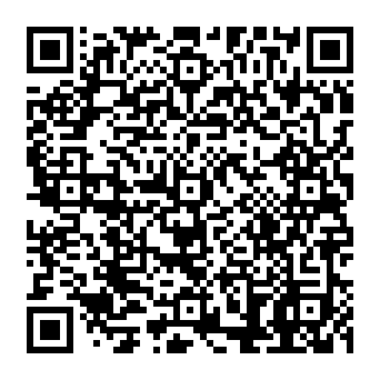 QR 940db9c