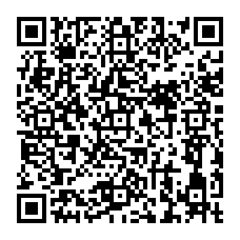QR 940dc29