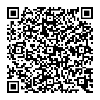 QR 940de6a