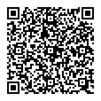 QR 940e4a2