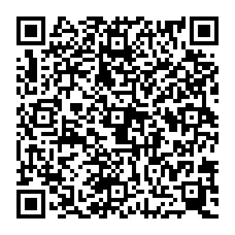 QR 940ef26