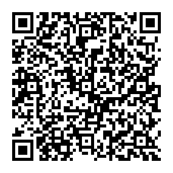 QR 940f0fc