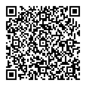 QR 940f5fd