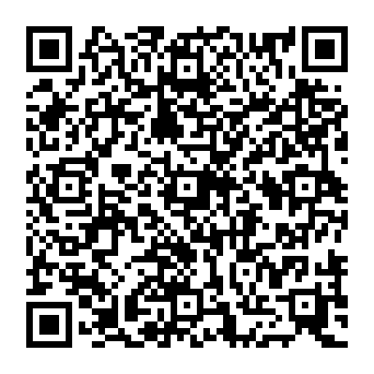 QR 940f674