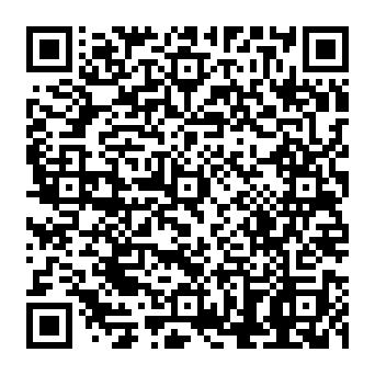 QR 940f969