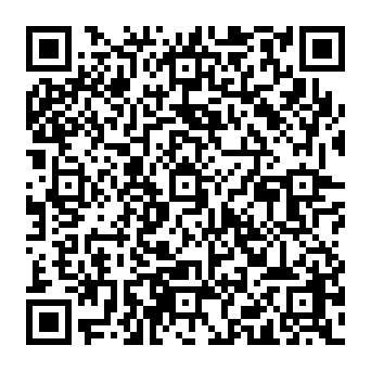 QR 940fc54