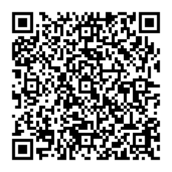 QR 940fddd