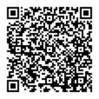 QR 941032b