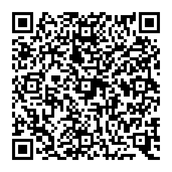 QR 94107aa
