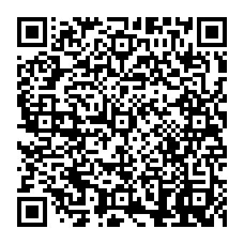QR 9410b7e