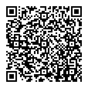 QR 9410cf0