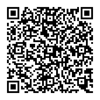 QR 9410f27
