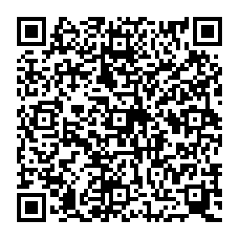 QR 941176f