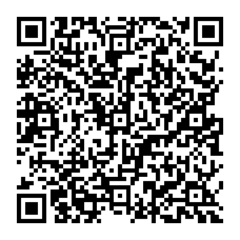 QR 9411bfc