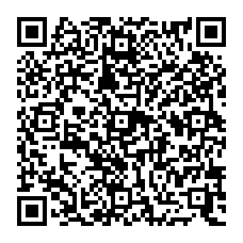 QR 9411c08