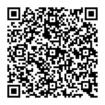 QR 9411c2e