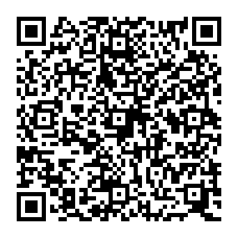 QR 94120cb