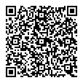 QR 9412177