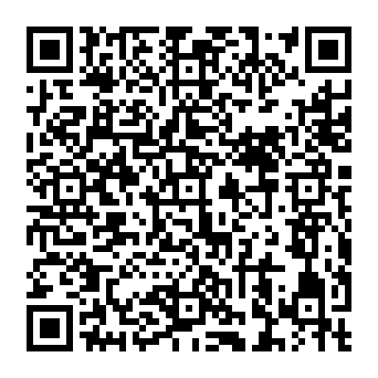 QR 9412712