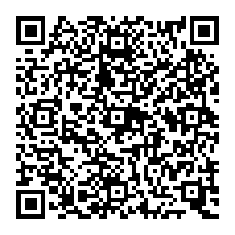 QR 9412773