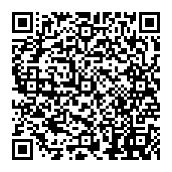 QR 941278d