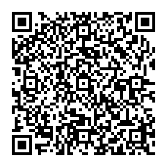 QR 9412962