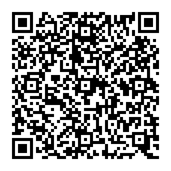QR 9413490