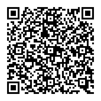 QR 9413cde