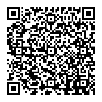 QR 9413d34