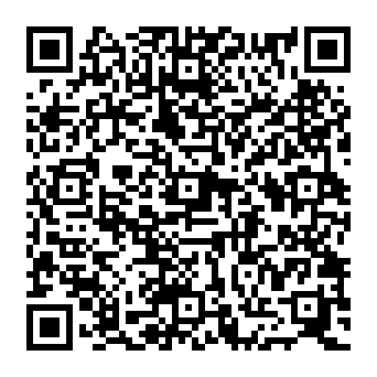 QR 9413ee2