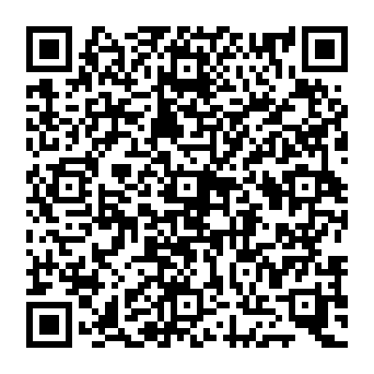 QR 94141be
