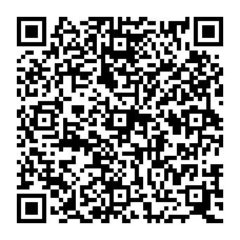 QR 9414402