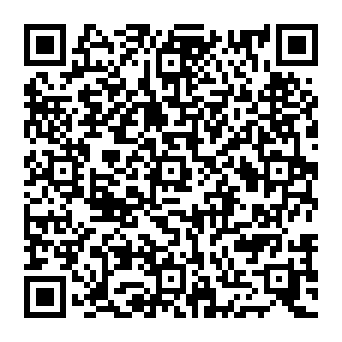 QR 9414750-1