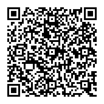 QR 9414750