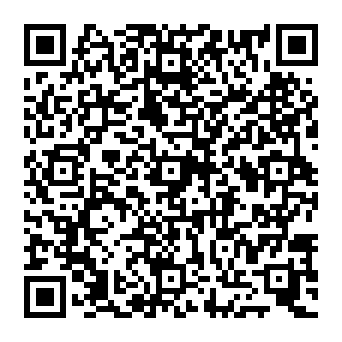 QR 9414ce3