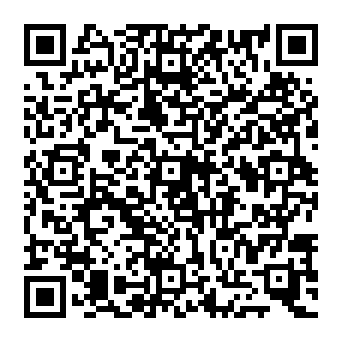 QR 9414cee