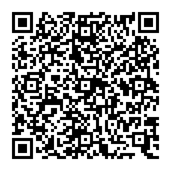 QR 9414d79
